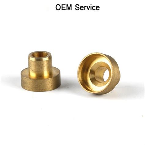 wholesale cnc brass lathe turning part screw|Expert Guide: Wholesale CNC Brass Lathe Turning Part Screw .